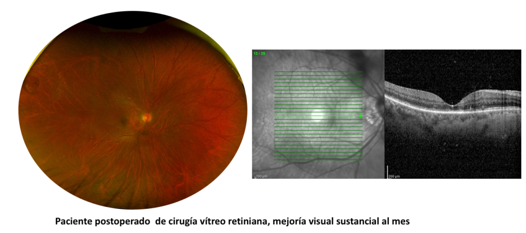 captura de pantalla 2025 05 22 a la(s) 12.13.43