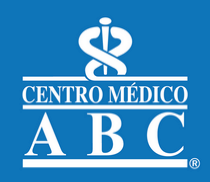 captura de pantalla 2025 09 02 a la(s) 18.34.58