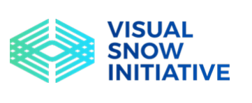 captura de pantalla 2025 09 08 a la(s) 14.48.56