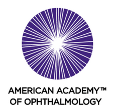 captura de pantalla 2025 09 08 a la(s) 21.40.16