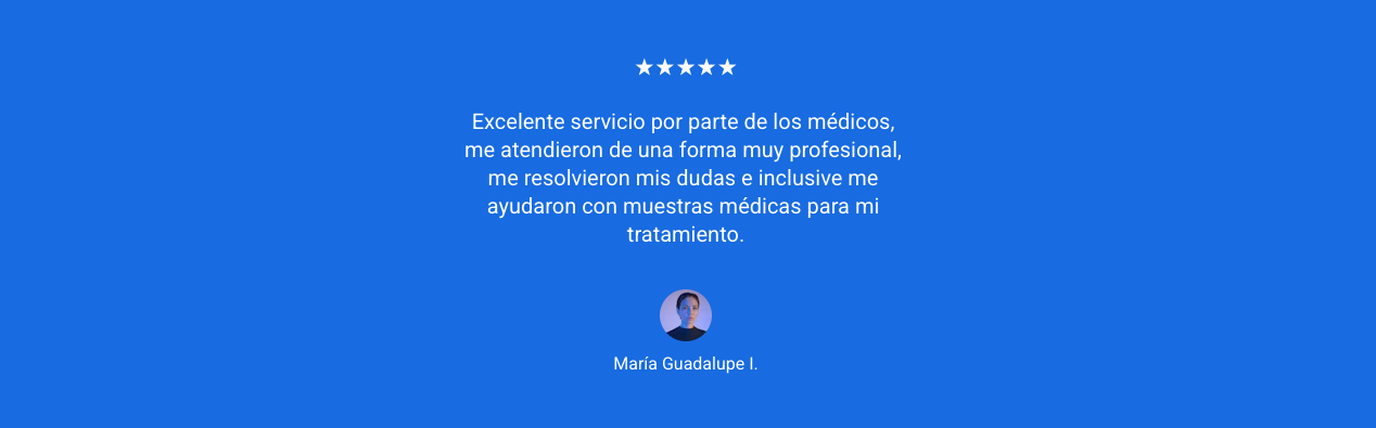 captura de pantalla 2025 12 16 a la(s) 16.46.22