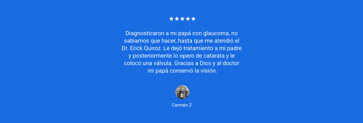 captura de pantalla 2025 12 16 a la(s) 16.48.36