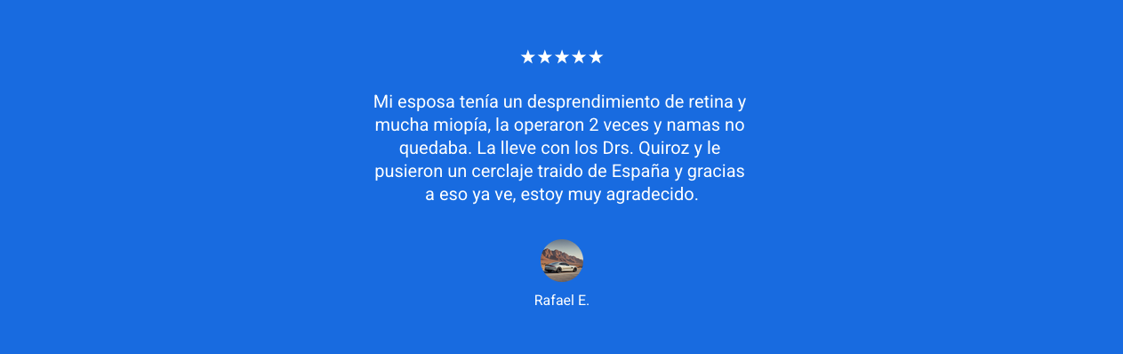 captura de pantalla 2025 12 16 a la(s) 16.52.50