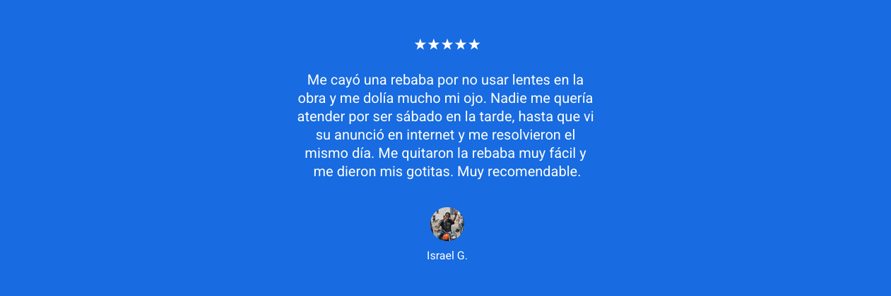 captura de pantalla 2025 12 16 a la(s) 16.55.56