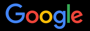 captura de pantalla 2026 03 04 a la(s) 17.13.31