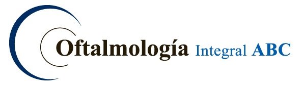 Retinólogo CDMX