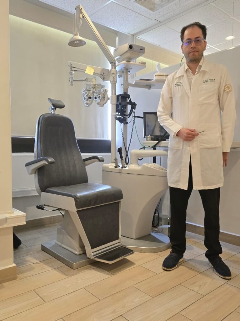 whatsapp image 2025 05 22 at 1.31.51 pm