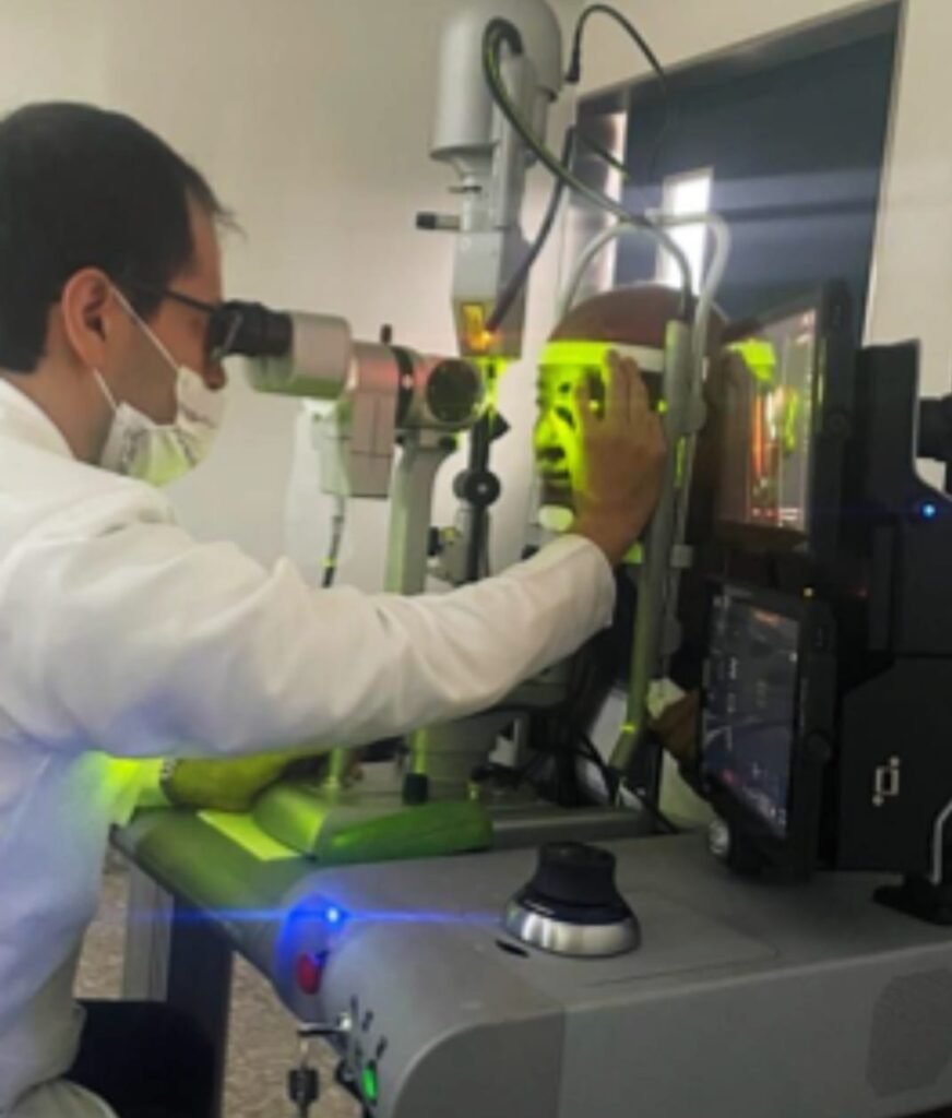 whatsapp image 2025 05 25 at 12.06.42 pm