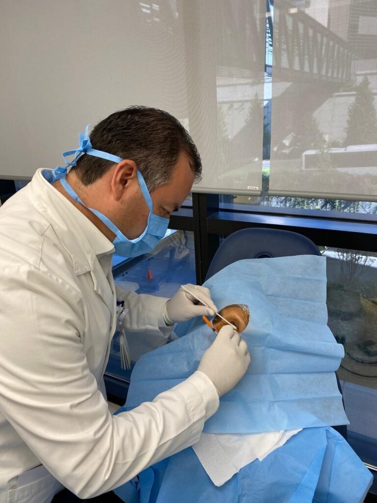 whatsapp image 2025 09 15 at 1.43.39 pm