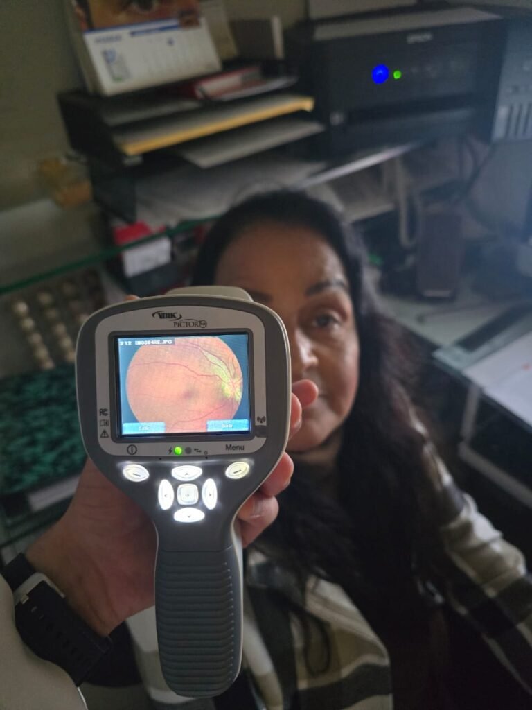 whatsapp image 2026 01 26 at 12.56.15 pm